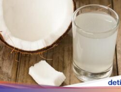 Top 5 Takjil Sehat Rekomendasi Ahli Kepuasan buat Buka Puasa Tanpa Rasa Bersalah