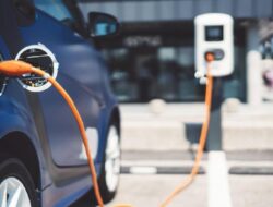 Bangsa Ini Larang Pemilik Ngecas Kendaraan Pribadi Elektrik Malam Hari