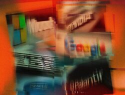 Iran Mulai Cekik Tenggorokan Keahlian AS Hingga Timur Ditengah