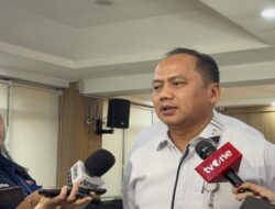 Kejagung Ungkap Alasan Ajukan Banding Putusan Kerry Adrianto Cs Hingga Dugaan Penyuapan Energi Mentah