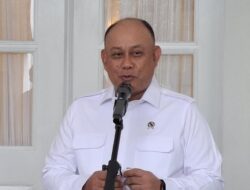 BGN Pembatasan SPPG yang Beri MBG Mutu Jelek, Operasional Dihentikan!