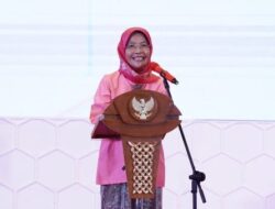 Komnas Perempuan Siap Kolaborasi Bersama Menpora Erick Cegah Kekejaman Seksual Hingga Lingkungan Aktivitasfisik