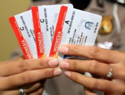 Cara Perpanjangan SIM Mati Tanpa Bikin Mutakhir