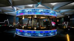 Peringatan MSCI Dari Sebab Itu Momentum Penguatan Tata Kelola Bursa Efek