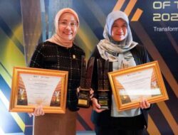 PLN Enjiniring Integrasikan CSR Bersama Strategi Transisi Energi Nasional