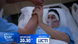 Fakta Kematian Bella Terungkap, Ayuna Desak Shilla Dihukum Berat