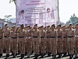 SPM Ke Lokasi Belum Maksimal, Rektor IPDN: Perlu Samakan Persepsi!