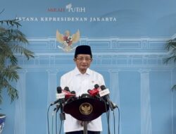 Nuzulul Qur’an Digelar Di Istana Bangsa
