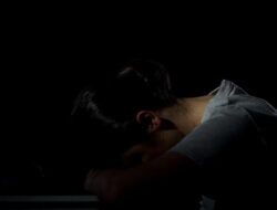 IDAI Soroti Perdebatan Banner Promo Sinema yang Viral, Ini Dampaknya Ke Mental Health