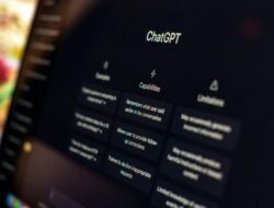 Bos OpenAI Akui ChatGPT Digunakan Untuk Merencanakan Penembakan Massal