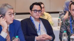 HMNI Nilai Inisiatif 1.000 Kampung Nelayan Hingga Papua Langkah Strategis Wujudkan Keadilan Pembangunan