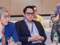 HMNI Nilai Inisiatif 1.000 Kampung Nelayan Hingga Papua Langkah Strategis Wujudkan Keadilan Pembangunan