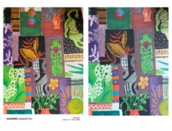 HUAWEI Mate 80 Pro Resmi Masuk Indonesia, Tampil Lebih Unggul Didalam Perekamgambar dan Durabilitas Ekstra