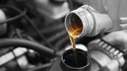 Viral Kejadian Luar Biasa Minum Oli Sebagai Stamina Di Sulsel, Ahli Kemakmuran Ingatkan Dampak Fatal