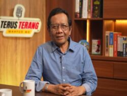 Proses Hukum Militer Sah jika 4 Dugaan Pelaku Tentara, Masalahnya Ada Indikasi Sipil