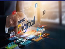 Kinerja Solid, Laba Bersih MSIN Melonjak 140% Di 2025