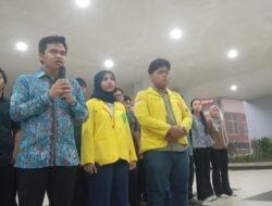 Ahli Kebugaran Jiwa Soroti Luka Psikologis Imbas Dugaan Pelecehan 16 Mahasiswa FH UI