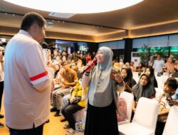 Ini Terobosan yang Sangat Penting