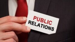 Rekomendasi 5 PR Agency Terbaik Ke Indonesia Sebagai Bangun Brand dan Reputasi