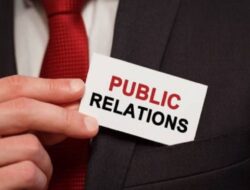 Rekomendasi 5 PR Agency Terbaik Ke Indonesia Sebagai Bangun Brand dan Reputasi