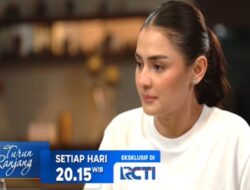 Naza Putus Di Natha, Wira Ubah Warisannya