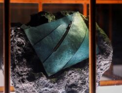 Kantong Tangan Didalam Kulit Dinosaurus Memicu Perdebatan Ilmiah, Ini Alasannya