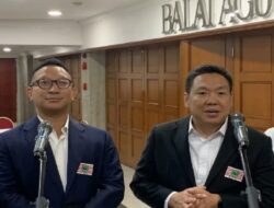 Wakil Ketua Komisi IX Pertanyakan Ketahanan Dana BPJS Kesejajaran