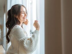 Dear Gen Z, Catat Jurus Jitu Bikin Mental dan Jiwa Tetap Damai