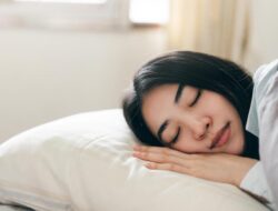 Warga Korsel Ikut Pertarungan Tidur Siang Untuk ‘Kabur’ Bersama Kearifan Lokal Global Gila Kerja