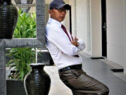 Kebangkitan Nasional Didalam Memperbaiki Kohesi Sosial