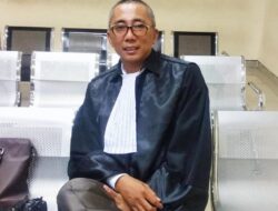 Ketika Ijazah Tenggelam Untuk ‘Satelit-Satelit Permasalahan’