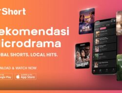 Kisah Cinta, Pengkhianatan, dan Peristiwa Pidana! Ini Rekomendasi Microdrama Seru Hingga V+Short