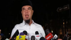 Korban Kejahatan Finansial Ke IG Ahmad Dhani Bertambah, Total Kerugian Tembus Rp60 Juta