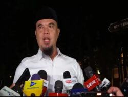 Korban Kejahatan Finansial Ke IG Ahmad Dhani Bertambah, Total Kerugian Tembus Rp60 Juta