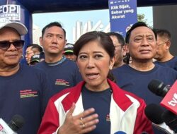 Media Konvensional Harus Tetap Eksis Di Ditengah New Media