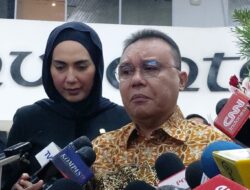 Keluar Bersama Lubuk Hati Paling Untuk