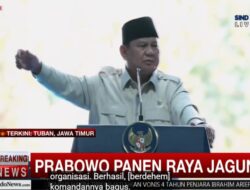 Kalian Sering Dicaci Maki tapi Tak Pantang Menyerah