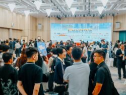 Pulang Indonesia 2026 Sukses Digelar, Bosshire Perluas Jangkauan Hingga Berbagai Negeri