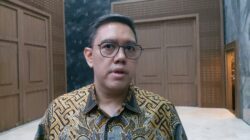 Besok Komisi I Lembaga Legis Latif Tetapkan 7 Anggota KIP 2026-2030