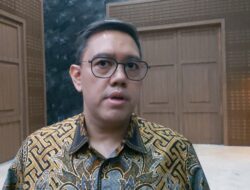 Besok Komisi I Lembaga Legis Latif Tetapkan 7 Anggota KIP 2026-2030