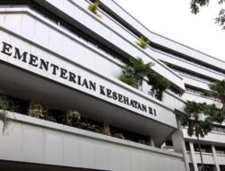 Ramai Tudingan Mark Up Dana Alkes RSUD Krui, Ini Penjelasan Kemenkes RI