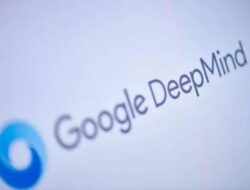 Google dan A24 Berkolaborasi Kembangkan Keahlian AI Ke Industri Layar Lebar
