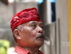Dialami Komedian Bolot, Seperti Ini Ciri-ciri Sakit Dada Lantaran Serangan Jantung