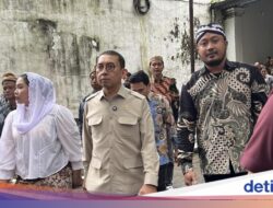 Nama SISKS Alat Buwono XIV Resmi Didaftarkan Ke HAKI, Ini Alasannya
