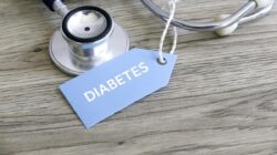 Sebelumnya Karena Itu Diabetes! Kenali Apa Itu Prediabetes dan Cara Mengatasinya