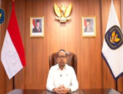 Istana Sebut Pertunjukan Musik EXO Ke Indonesia Bersama Sebab Itu Bukti Kepercayaan Dunia Masih Kuat