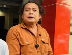 Perkara Hukum Hukum Erin Berbalik Arah? Bukti Psikologis Nur Disebut Untungkan Herawati