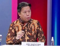 Tanpa Bukti Kuat, Penyebutan 26 Nama Di Dugaan Penyuapan MBG Bisa Berujung Pidana