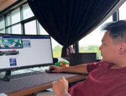 Persaingan Pasar Game Valorant, Intip Strategi Ekspansi Tokovalorant