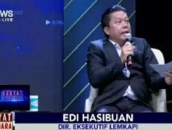 Komentar Mahfud MD Di Aturantertulis Polri Sangat Aneh